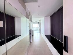 Southbank (D7), Apartment #534647701